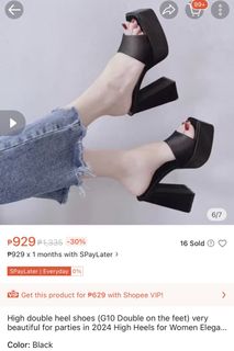(Category: ) located in . Submitted by macey_store (Listing ID 1429988393, Image 1). Description: .