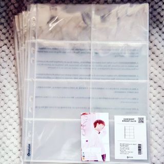 (Category: ) located in . Submitted by labs_bts (Listing ID 1429987405, Image 1). Description: .