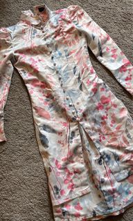 (Category: ) located in . Submitted by _nasnaz (Listing ID 1429906896, Image 1). Description: .