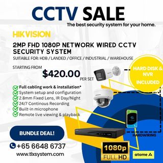 (Category: ) located in . Submitted by tlxsystem (Listing ID 1387530657, Image 1). Description: .