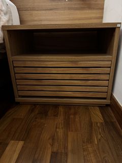 (Category: ) located in . Submitted by puretryst (Listing ID 1429951505, Image 1). Description: .