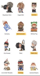 (Category: ) located in . Submitted by haiannn (Listing ID 1429920865, Image 1). Description: .