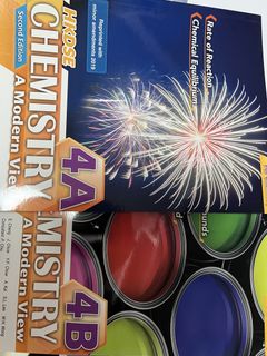 （分類：）位於 。 由 tlylat 提交（商品編號 1429889165，圖片 1）。簡介： 。