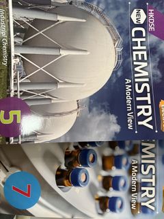 （分類：）位於 。 由 tlylat 提交（商品編號 1429888694，圖片 1）。簡介： 。