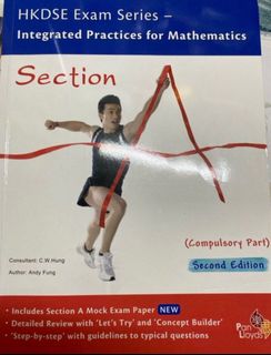 （分類：）位於 。 由 t3366 提交（商品編號 1429906385，圖片 1）。簡介： 。