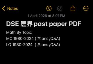 （分類：）位於 。 由 cucyccc 提交（商品編號 1429814628，圖片 1）。簡介： 。