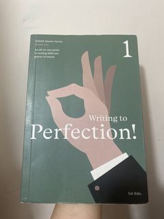 （分類：）位於 。 由 rareeagle-fdc8 提交（商品編號 1429939300，圖片 1）。簡介： 。