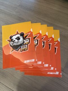 （分類：）位於 。 由 karislui_ 提交（商品編號 1429908218，圖片 1）。簡介： 。
