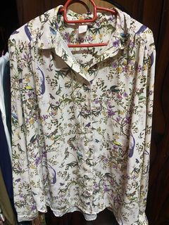 (Category: ) located in . Submitted by prelovedthrift96 (Listing ID 1429883203, Image 1). Description: .