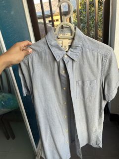 (Category: ) located in . Submitted by pre.loooved.co (Listing ID 1429936870, Image 1). Description: .
