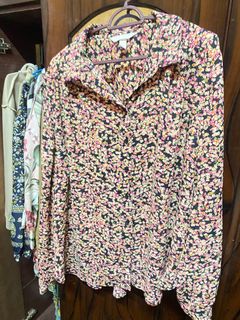 (Category: ) located in . Submitted by prelovedthrift96 (Listing ID 1429882276, Image 1). Description: .