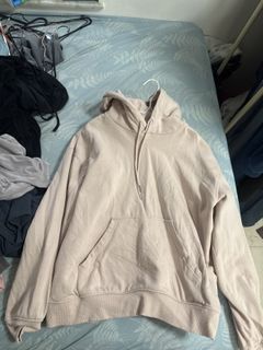 （分類：）位於 。 由 maple_selling 提交（商品編號 1429922252，圖片 1）。簡介： 。