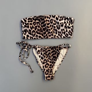 (Category: ) located in . Submitted by ky.maiden (Listing ID 1429962169, Image 1). Description: .