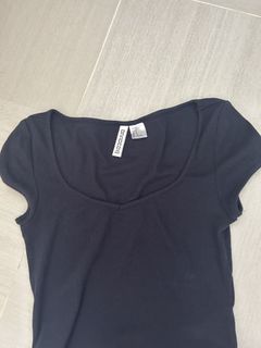 （分類：）位於 。 由 aribleh 提交（商品編號 1429867548，圖片 1）。簡介： 。