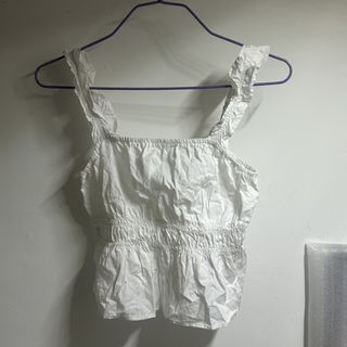 (Category: ) located in . Submitted by hellojustbuy (Listing ID 1429972583, Image 1). Description: .