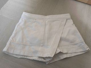 （分類：）位於 。 由 aribleh 提交（商品編號 1429862861，圖片 1）。簡介： 。