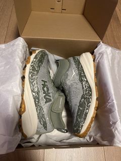 （分類：）位於 。 由 soily611 提交（商品編號 1429994413，圖片 1）。簡介： 。