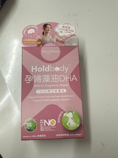 （分類：）位於 。 由 angelv_v 提交（商品編號 1429974531，圖片 1）。簡介： 。