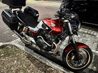 (Category: ) located in . Submitted by mdputra13 (Listing ID 1429959459, Image 1). Description: .
