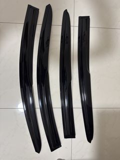 (Category: ) located in . Submitted by chiongmart (Listing ID 1429874342, Image 1). Description: .