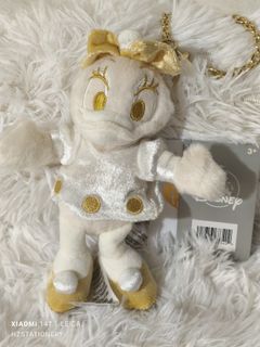 (Category: ) located in . Submitted by hzdeclutterstuffscollectionsph (Listing ID 1429857462, Image 1). Description: .