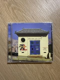 （分類：）位於 。 由 lalala008 提交（商品編號 1429951081，圖片 1）。簡介： 。