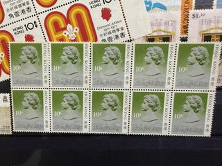（分類：）位於 。 由 pchenghk07950 提交（商品編號 1429994315，圖片 1）。簡介： 。