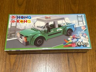 （分類：）位於 。 由 bkencytt 提交（商品編號 1429985851，圖片 1）。簡介： 。