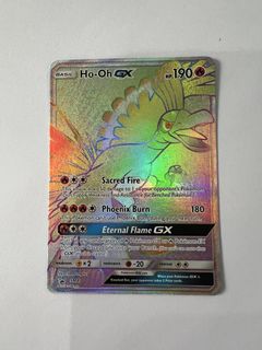 (Category: ) located in . Submitted by braykid (Listing ID 1429980287, Image 1). Description: .