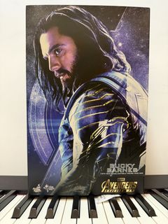 （分類：）位於 。 由 rankim 提交（商品編號 1429936948，圖片 1）。簡介： 。