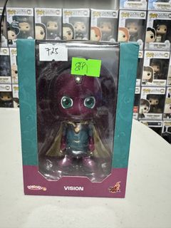 (Category: ) located in . Submitted by arahdes (Listing ID 1429880941, Image 1). Description: .