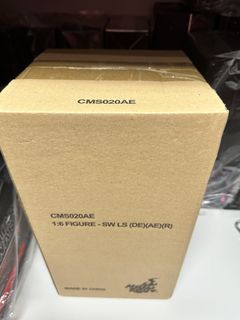 （分類：）位於 。 由 criterioncollector2001 提交（商品編號 1429542452，圖片 1）。簡介： 。
