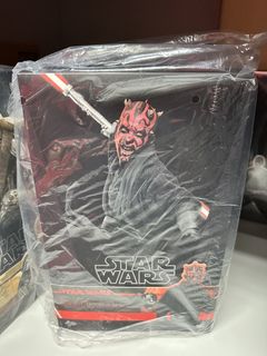 （分類：）位於 。 由 criterioncollector2001 提交（商品編號 1429621059，圖片 1）。簡介： 。