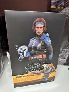 （分類：）位於 。 由 criterioncollector2001 提交（商品編號 1429671362，圖片 1）。簡介： 。