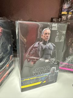 （分類：）位於 。 由 criterioncollector2001 提交（商品編號 1429671669，圖片 1）。簡介： 。