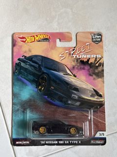(Category: ) located in . Submitted by d_4diecast (Listing ID 1429938477, Image 1). Description: .