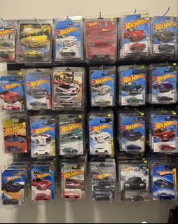 (Category: ) located in . Submitted by 64modelstore (Listing ID 1429863722, Image 1). Description: .