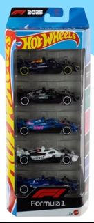 (Category: ) located in . Submitted by diecastyj (Listing ID 1429965900, Image 1). Description: .
