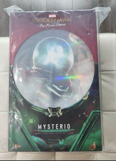 （分類：）位於 。 由 beyondlc 提交（商品編號 1429933190，圖片 1）。簡介： 。