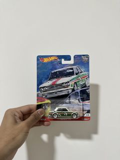 (Category: ) located in . Submitted by diecastndonuts (Listing ID 1429882767, Image 1). Description: .
