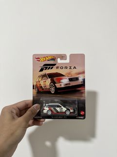 (Category: ) located in . Submitted by diecastndonuts (Listing ID 1429882516, Image 1). Description: .