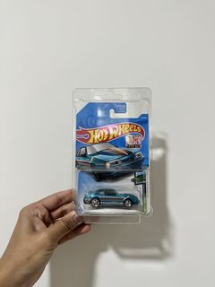 (Category: ) located in . Submitted by diecastndonuts (Listing ID 1429881982, Image 1). Description: .