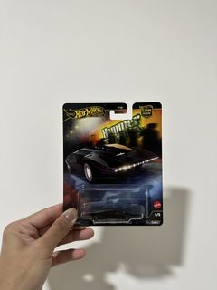 (Category: ) located in . Submitted by diecastndonuts (Listing ID 1429883392, Image 1). Description: .