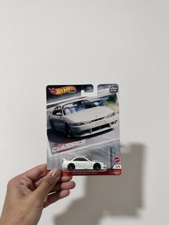 (Category: ) located in . Submitted by diecastndonuts (Listing ID 1429883645, Image 1). Description: .
