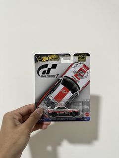 (Category: ) located in . Submitted by diecastndonuts (Listing ID 1429883176, Image 1). Description: .