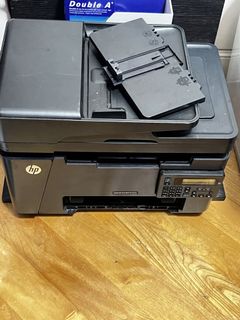（分類：）位於 。 由 spy369 提交（商品編號 1429951255，圖片 1）。簡介： 。