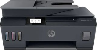 HP Smart Tank 615 多功能打印機453477290686566400