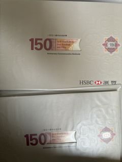 （分類：）位於 。 由 almo_almo 提交（商品編號 1429903301，圖片 1）。簡介： 。