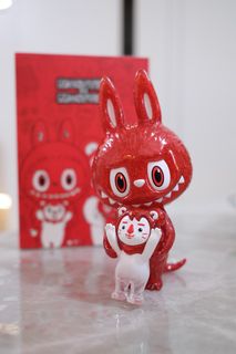（分類：）位於 。 由 estylistj 提交（商品編號 1430001251，圖片 1）。簡介： 。