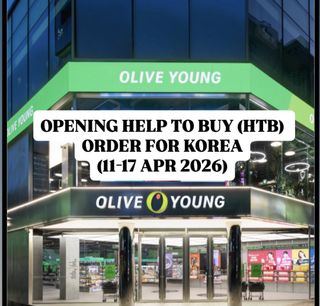 (Category: ) located in . Submitted by megbaek (Listing ID 1429913359, Image 1). Description: .